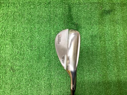 �b�����������������@�q�s�w�|�U�@�y�h�o�b�n�q�d�@�u���b�N�T�e���@�T�S°�^�P�O°�@�l�h�c