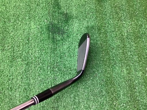 b@qsw|U@yhobnqd@ubNTe@TW°^PQ°@etkk