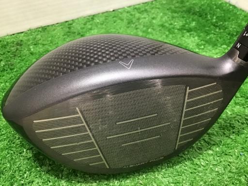 o`q`cxl@`@rlnjd@l`w@PODT°