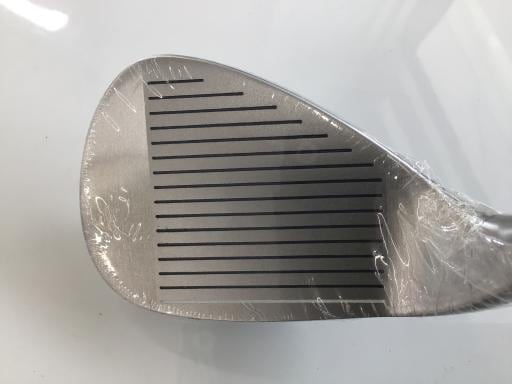 nqkhl`q@vOP|bu@TO°@fB[X