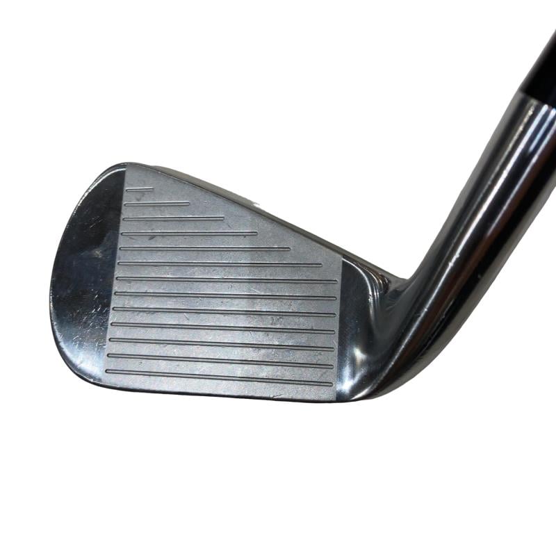 w@enqfdciQOQSj@Uri{FU{Zbgj