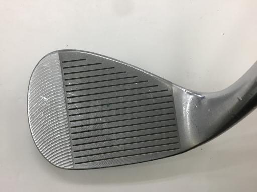 �b�����������������@�q�s�w�|�U�@�y�h�o�b�n�q�d�@�c�A�[�T�e���@�S�W°�^�P�O°�@�l�h�c