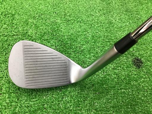 �o�h�m�f�@�f�k�h�c�d�@�R�D�O�@�T�O°�^�P�Q°�@�r�r