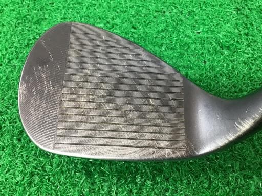 �b�����������������@�b�a�w�@�Q�@�T�W°�^�P�O°�@�t�r�`