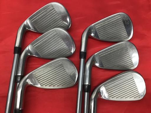 qnftd@rs`q@Vri{FU{Zbgj