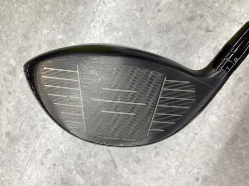 o`q`cxl@`@rlnjd@l`w@@X°