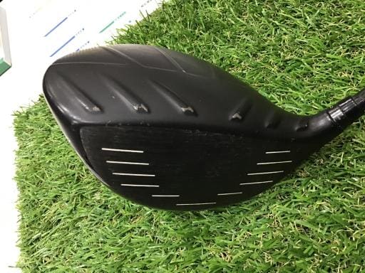 �f�S�O�O�@�@�X°