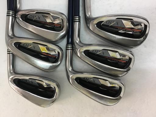 wwhniQOPWj@Uri{FU{Zbgj