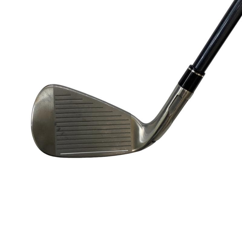 �r�s�d�`�k�s�g�@�@�T�r�i���{���F�T�{�Z�b�g�j