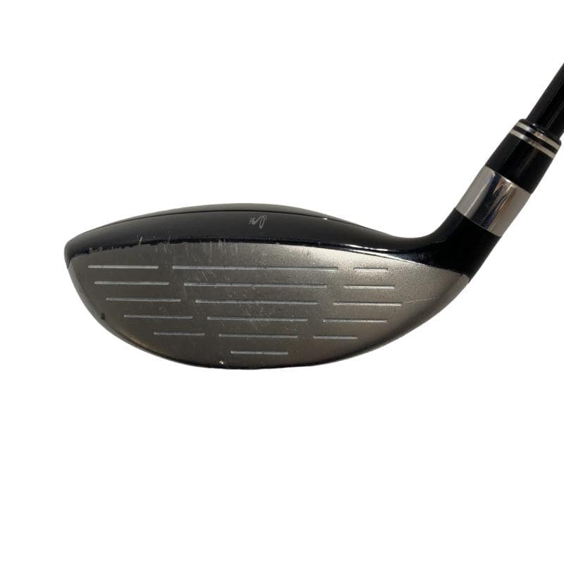 �a�������������@�q�������@�e�@�R�^�e