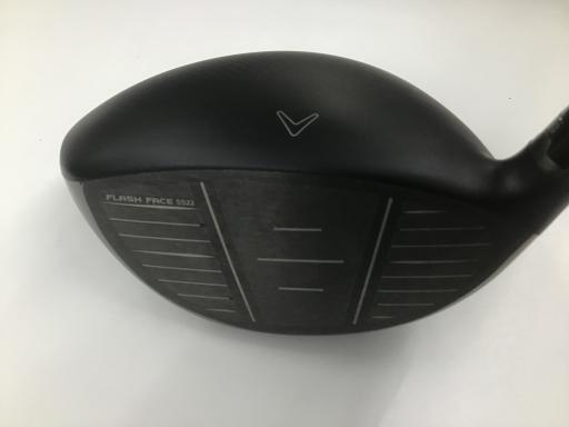 qnftd@rs@l`w@c@PODT°