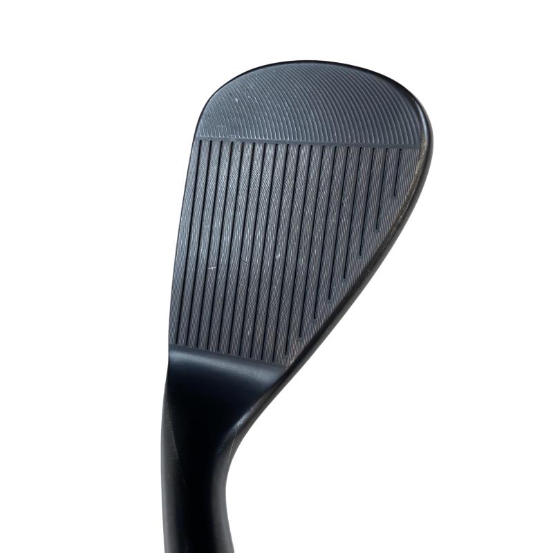 �b�����������������@�q�s�w�@�y�h�o�b�n�q�d�@�u���b�N�T�e���@�S�W°�^�P�O°�@�l�h�c