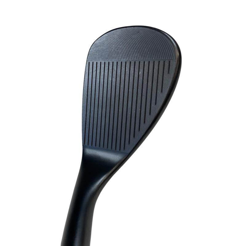 �b�����������������@�q�s�w�@�y�h�o�b�n�q�d�@�u���b�N�T�e���@�T�U°�^�P�Q°�@�e�t�k�k