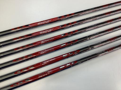 �r�q�h�w�n�m�@�y�w�T�@�U�r�i���{���F�U�{�Z�b�g�j