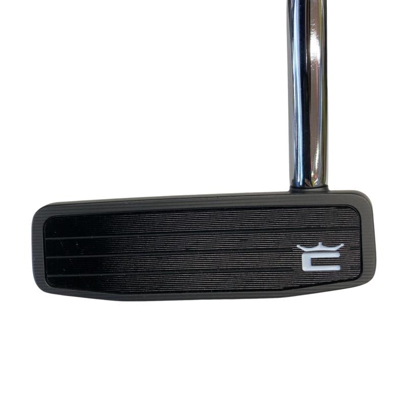 jhmf@`fdq`@qriQOQSj@VOxh@RSC`