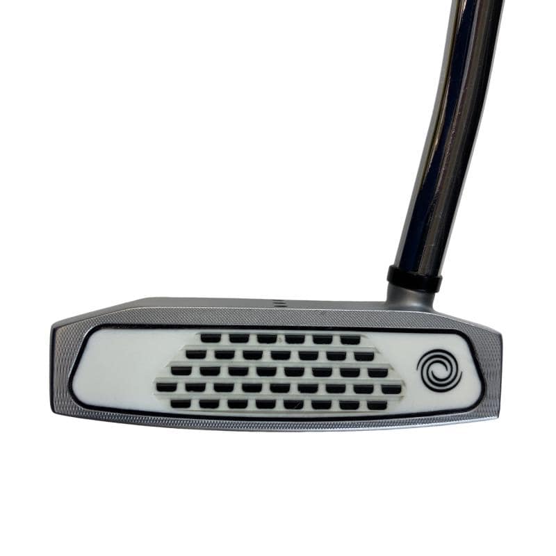 �r�s�q�n�j�d�@�k�`�a�@�r�d�u�d�m�@�R�S�C���`