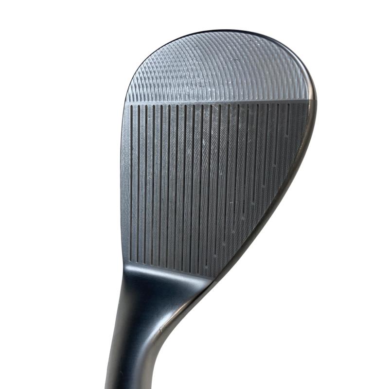 b@qsw@cddo@enqfdc@Q@TU°^PQ°