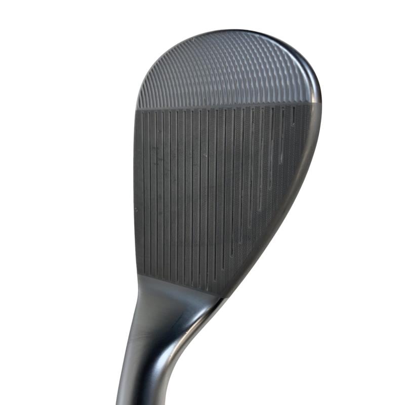 b@qsw@cddo@enqfdc@Q@SW°^PO°