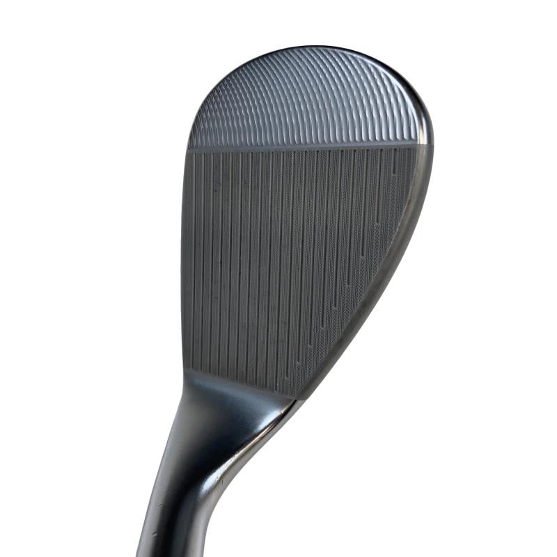 b@qsw@cddo@enqfdc@Q@TQ°^PO°