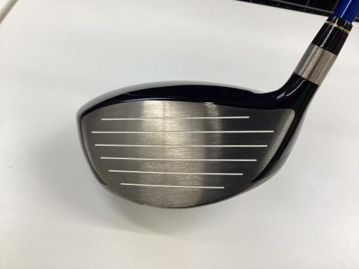 aac@POTu@enqfdc@PODT°