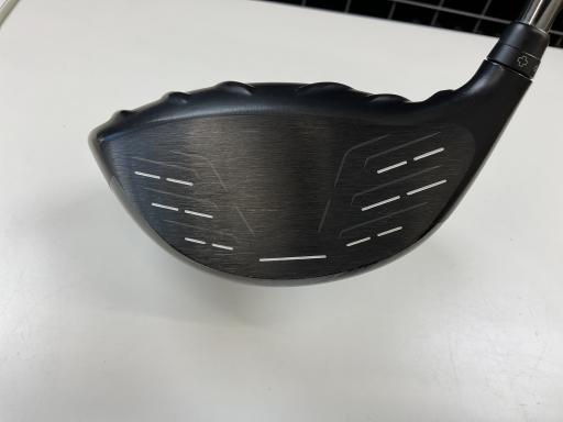 �f�S�R�O�@�l�`�w�@�@�X°