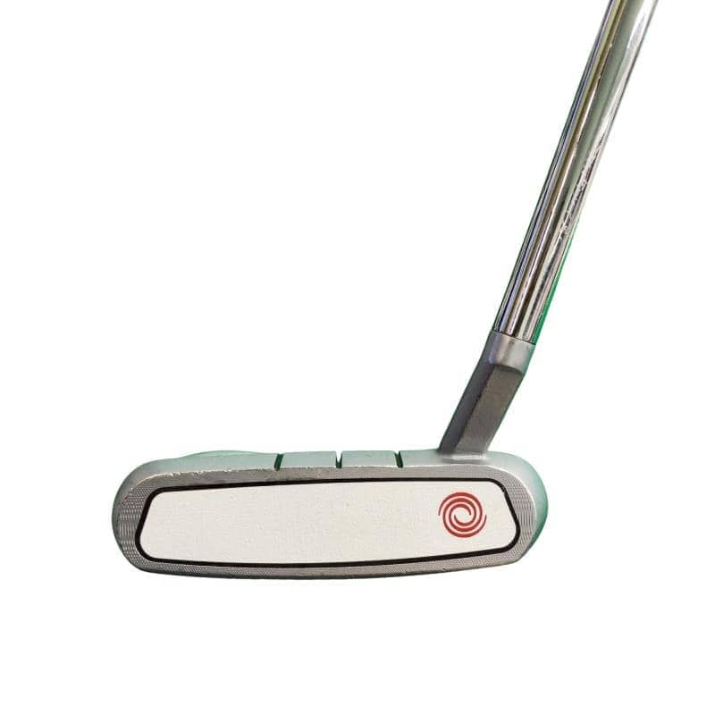 �v�g�h�s�d�@�g�n�s�@�n�f�@�q�n�r�r�h�d�@�r�@�R�S�C���`