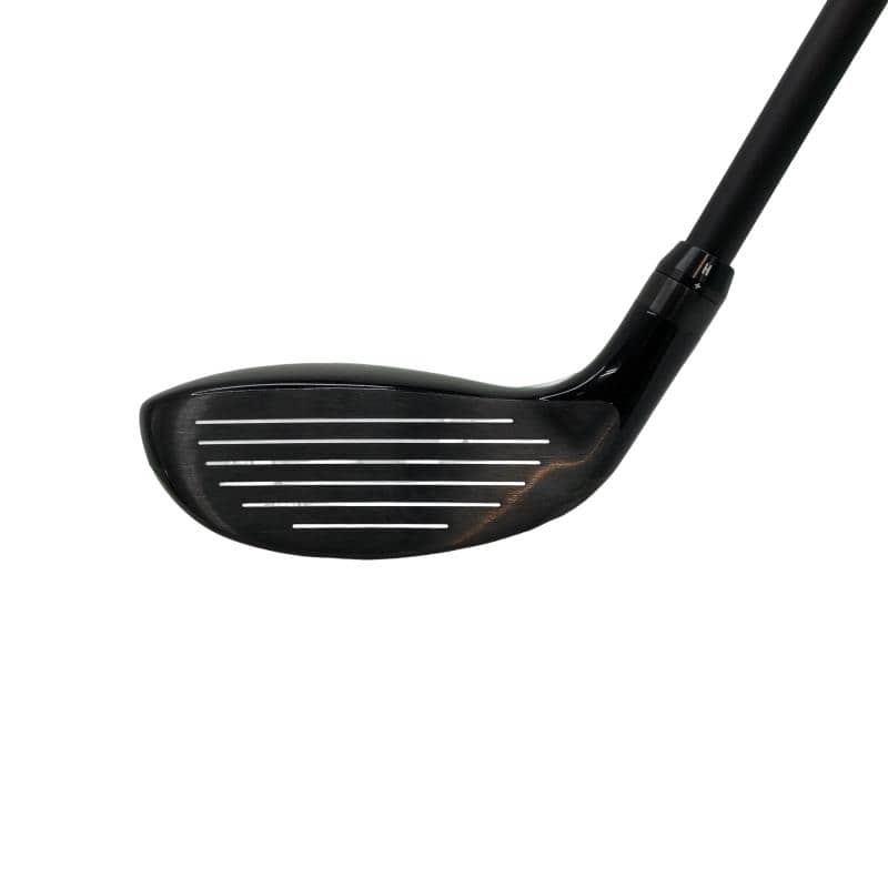 �m�d�w�f�d�m�@�m�r�Q�T�O�@�t�S