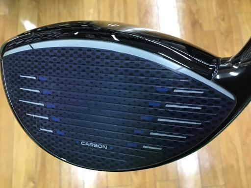 �p���P�O�@�P�O�D�T°