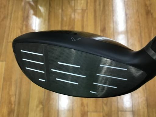 �o�`�q�`�c�x�l�@�@�R�v