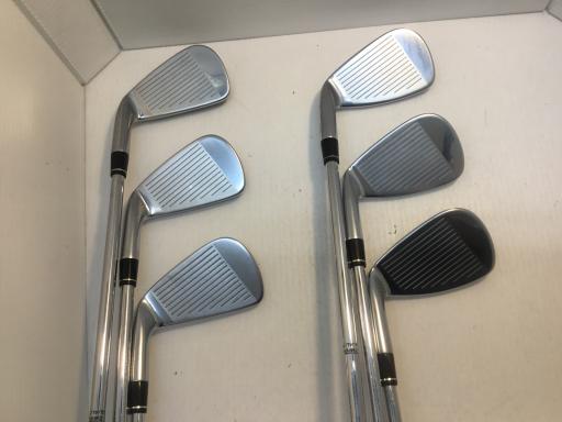 kdf`bxiQOPOj@@Uri{FU{Zbgj