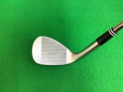 �b�����������������@�q�s�w�|�U�@�y�h�o�b�n�q�d�@�c�A�[�T�e���@�T�W°�^�O�U°�@�k�n�v