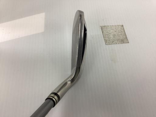 �w�w�h�n�i�Q�O�P�Q�j�@�U�r�i���{���F�U�{�Z�b�g�j