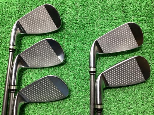 iQOPXj@Vr@fB[Xi{FT{Zbgj