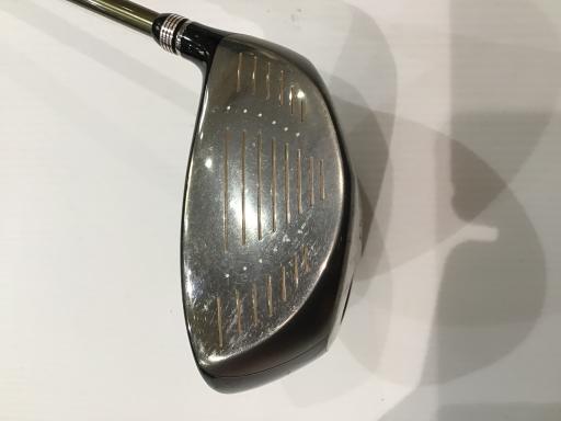 o@q@sq|w@TOT@PODT°@SUDTC`