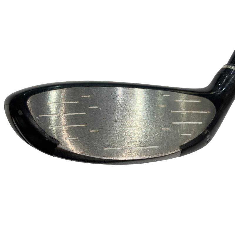 �w�w�h�n�i�Q�O�P�O�j�@�R�v