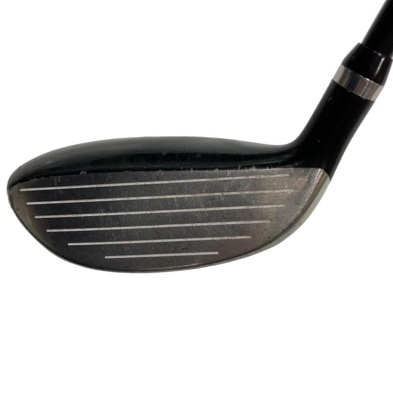 �������������@�w�@�c�@�t�s�i�Q�O�P�P�j�@�t�S�{