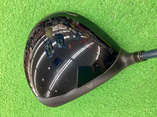 o`q`cxl@l`w@e`rs@PODT°