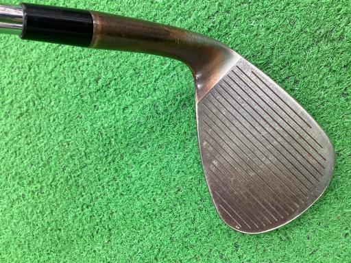 �s�����������@�l�������@�l�h�k�k�d�c�@�f�q�h�m�c�@�g�h�|�s�n�d�i�Q�O�Q�Q�j�@�T�W°�^�P�O°