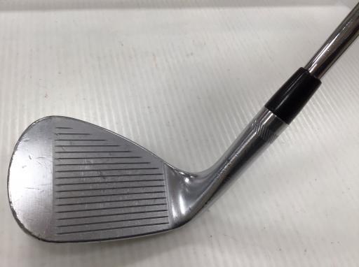 �u�n�j�d�x�@�r�o�h�m�@�l�h�k�k�d�c�@�r�l�P�O�@�c�A�[�N�����@�T�Q°�^�P�Q°�e