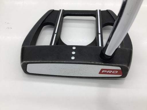 �v�g�h�s�d�@�g�n�s�@�o�q�n�@�g�`�u�n�j�@�R�R�C���`