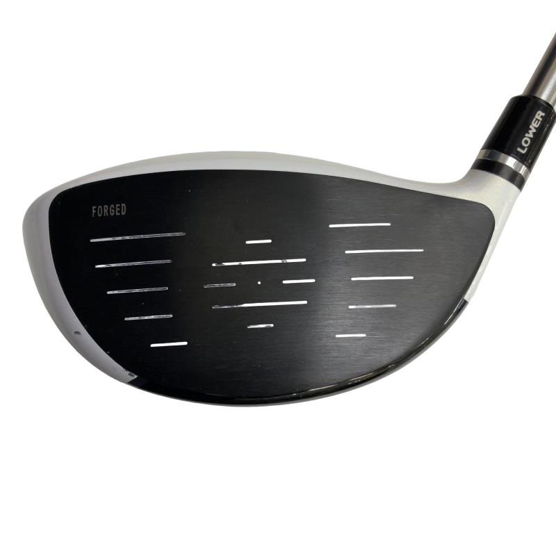 �f�k�n�h�q�d�@�e�i�Q�O�P�U�j�@�@�X�D�T°