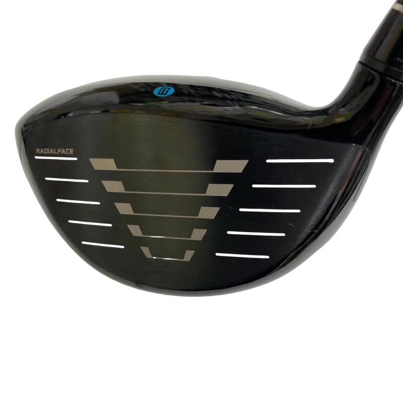 �a�d�q�d�r�@�m�w�@�P�O�D�T°