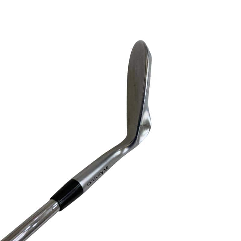 �c�������������@�v���������@�c�v�|�P�P�R�@�T�Q°