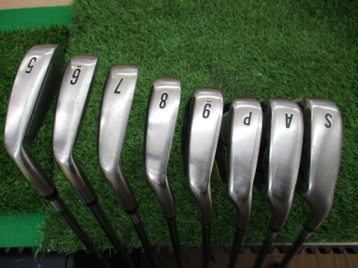 wwhniQOPUj@Wri{FW{Zbgj