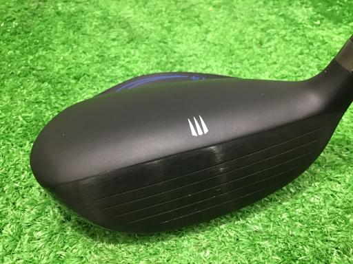 onvdq@snqm`cn@ten@`hq@SS