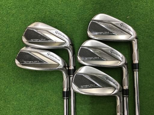 rsd`ksg@@Tri{FT{Zbgj