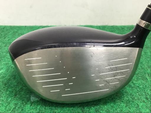 l`bsdb@muiQOPQj@PO°iSSDVTC`j