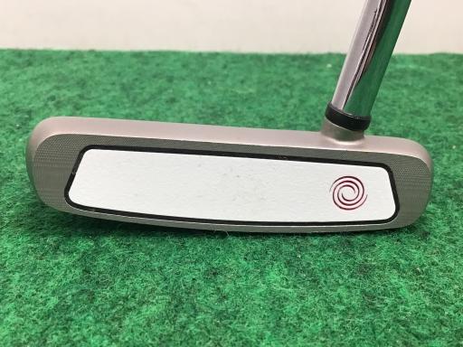 vghsd@gns@oqn@u|khmd@QDO@RSC`