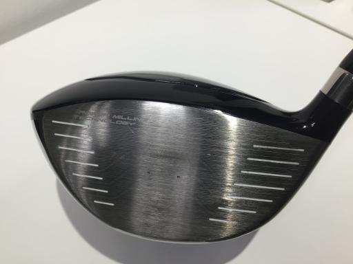 sntq@a@ifqiQOPXj@@XDT°