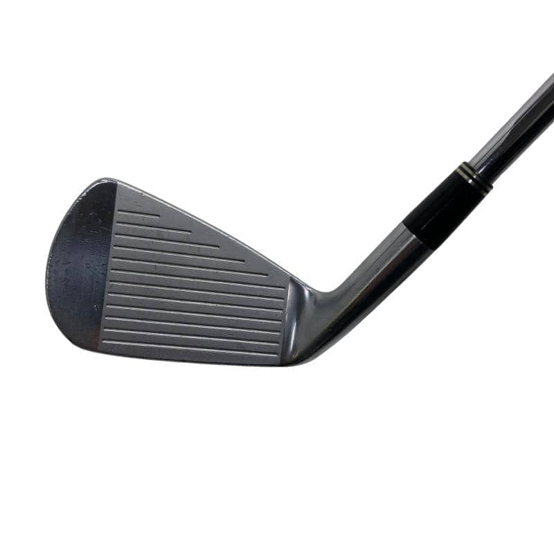 sntqrs`fd@w|ak`cd@VOT@sxod@r@Uri{FU{Zbgj